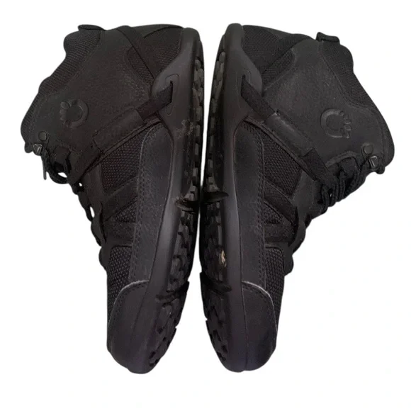 Black Xero Daylite Hiker EV Shoe - Picture 13 of 13